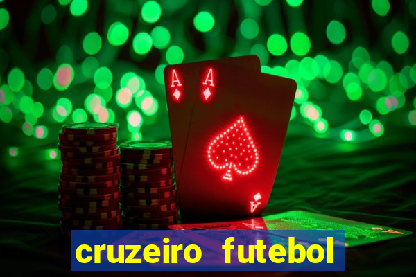 cruzeiro futebol play hd